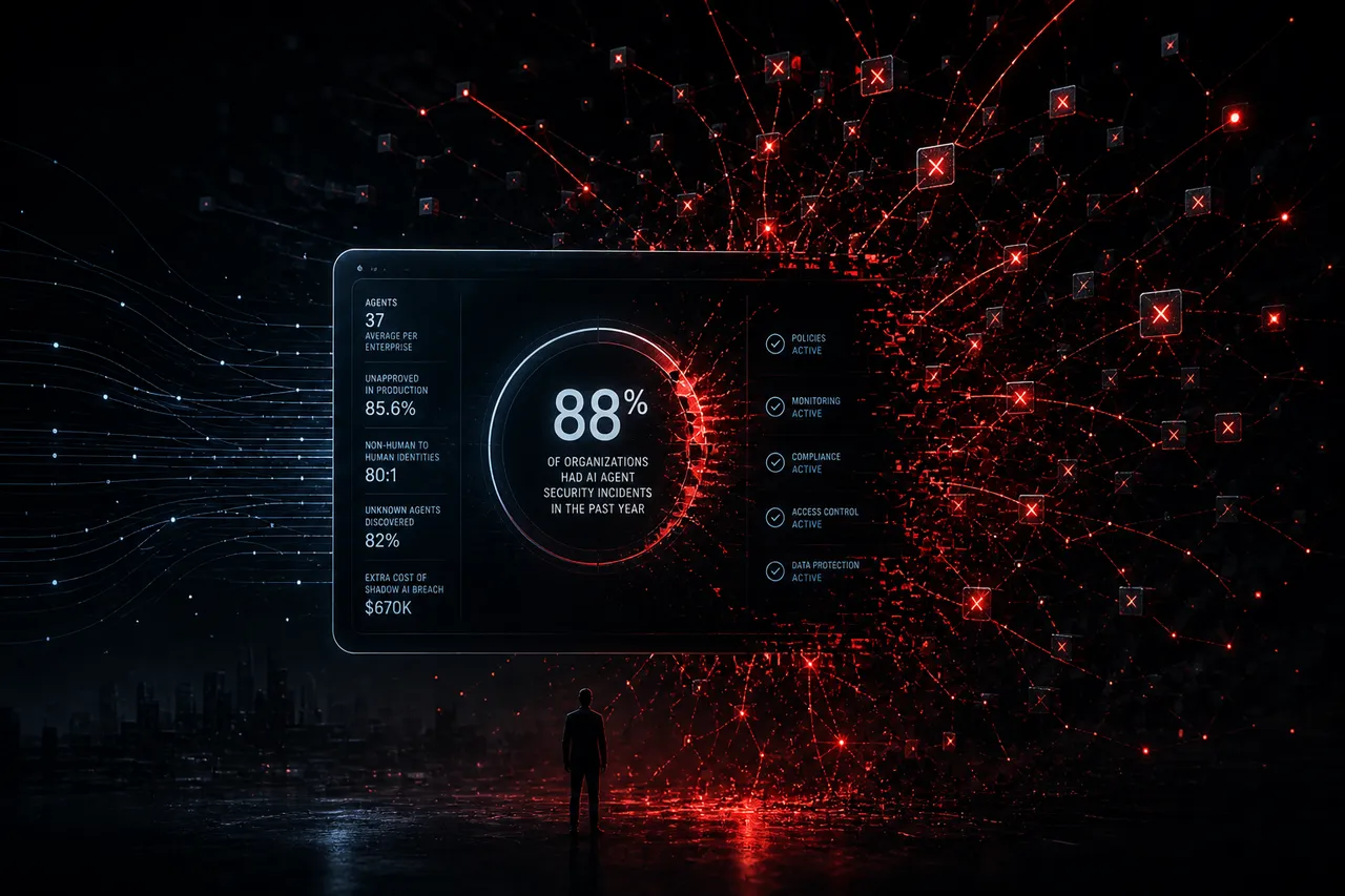 88%. The number that should end every conver… — Uncontrolled